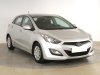 Hyundai i30, 2013 - pohled č. 1
