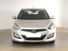 Hyundai i30, 2013 - pohled č. 2