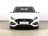 Hyundai i30, 2022 - pohled č. 2