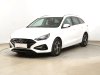 Hyundai i30, 2022 - pohled č. 3