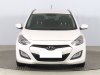 Hyundai i30, 2014 - pohled č. 2