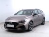Hyundai i30, 2022 - pohled č. 3