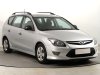 Hyundai i30, 2011 - pohled č. 1