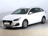Hyundai i30, 2020 - pohled č. 3