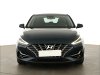 Hyundai i30, 2022 - pohled č. 2