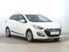 Hyundai i30, 2014 - celkový pohled