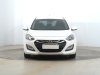 Hyundai i30, 2014 - pohled č. 2