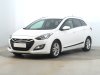 Hyundai i30, 2014 - pohled č. 3