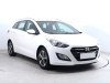Hyundai i30, 2015 - celkový pohled