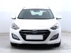 Hyundai i30, 2015 - pohled č. 2