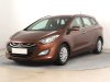 Hyundai i30, 2013 - pohled č. 3