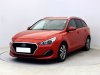 Hyundai i30, 2019 - pohled č. 3