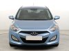 Hyundai i30, 2012 - pohled č. 2