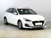 Hyundai i30, 2019 - celkový pohled