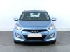 Hyundai i30, 2012 - pohled č. 2