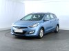 Hyundai i30, 2012 - pohled č. 3