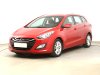 Hyundai i30, 2015 - pohled č. 3