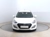 Hyundai i30, 2015 - pohled č. 2
