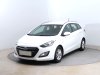 Hyundai i30, 2015 - pohled č. 3