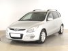 Hyundai i30, 2010 - pohled č. 3