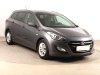 Hyundai i30, 2016 - celkový pohled
