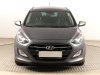 Hyundai i30, 2016 - pohled č. 2