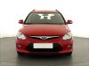 Hyundai i30, 2012 - pohled č. 2