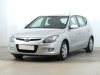 Hyundai i30, 2009 - pohled č. 3