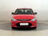 Hyundai i30, 2010 - pohled č. 2