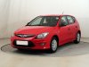 Hyundai i30, 2010 - pohled č. 3