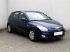 Hyundai i30, 2009 - celkový pohled