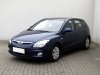 Hyundai i30, 2009 - pohled č. 3