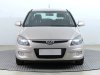 Hyundai i30, 2009 - pohled č. 2