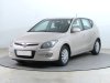 Hyundai i30, 2009 - pohled č. 3