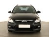 Hyundai i30, 2010 - pohled č. 2