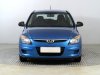 Hyundai i30, 2010 - pohled č. 2