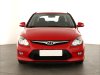 Hyundai i30, 2011 - pohled č. 2