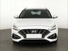 Hyundai i30, 2021 - pohled č. 2