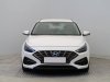Hyundai i30, 2021 - pohled č. 2