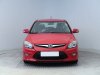 Hyundai i30, 2010 - pohled č. 2