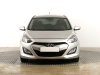 Hyundai i30, 2012 - pohled č. 2