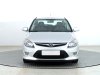 Hyundai i30, 2011 - pohled č. 2
