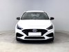 Hyundai i30, 2023 - pohled č. 2