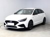 Hyundai i30, 2023 - pohled č. 3