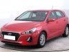 Hyundai i30, 2017 - pohled č. 3