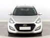 Hyundai i30, 2015 - pohled č. 2