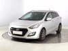 Hyundai i30, 2015 - pohled č. 3
