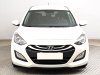 Hyundai i30, 2014 - pohled č. 2