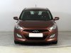 Hyundai i30, 2014 - pohled č. 2