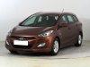 Hyundai i30, 2014 - pohled č. 3
